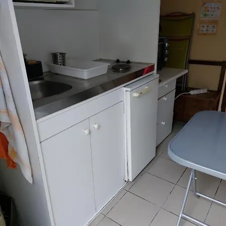 Grande Maison Sur 2000m° De Terrain * Salies-de-Béarn