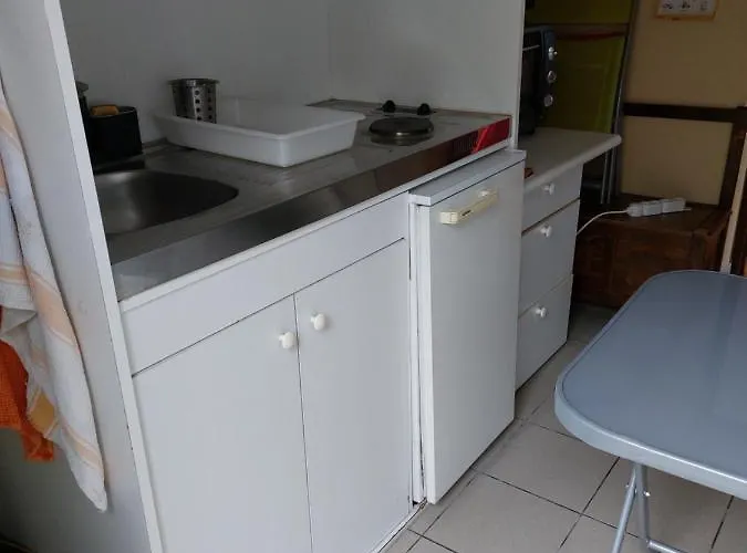 Grande Maison Sur 2000m° De Terrain * Salies-de-Béarn